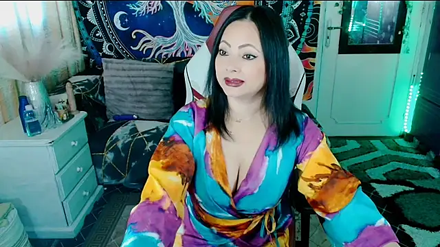 Snapshot of indica_me chatting on 20, 9, 2025 indica me online show from 20, 9, 2025