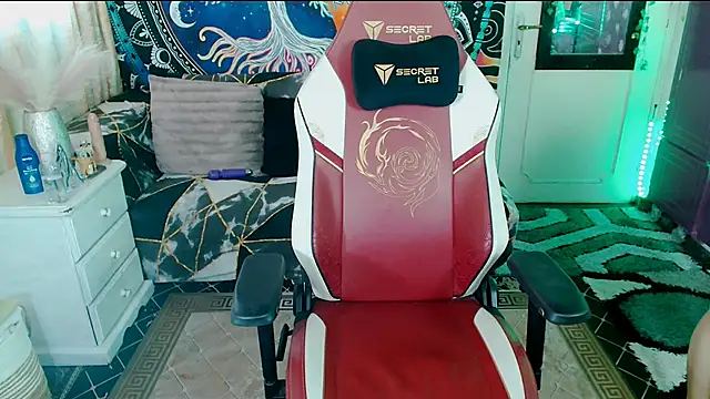 Snapshot of indica_me chatting on 21, 9, 2025 indica me online show from 21, 9, 2025