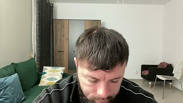 AlphaSparks online show from 3, 12, 2024