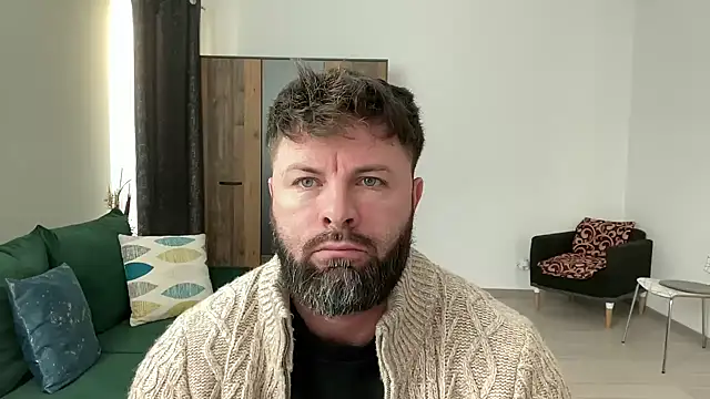 AlphaSparks online show from 6, 1, 2025