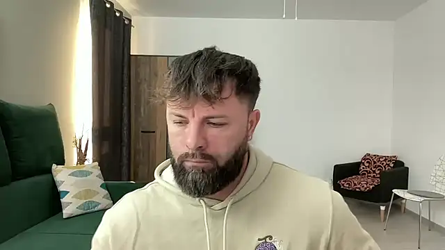 AlphaSparks online show from 16, 1, 2025