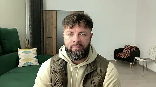 AlphaSparks online show from 20, 1, 2025