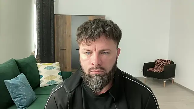 AlphaSparks online show from 13, 3, 2025