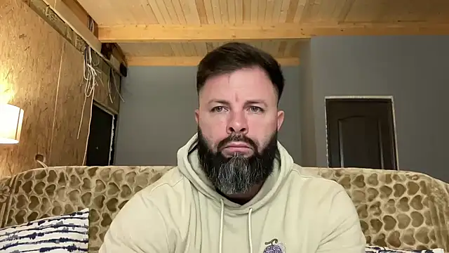 AlphaSparks online show from 20, 10, 2025