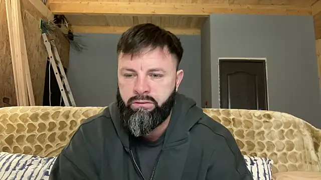 AlphaSparks online show from 23, 10, 2025