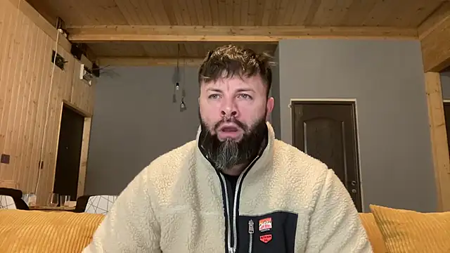 AlphaSparks online show from 2, 12, 2025