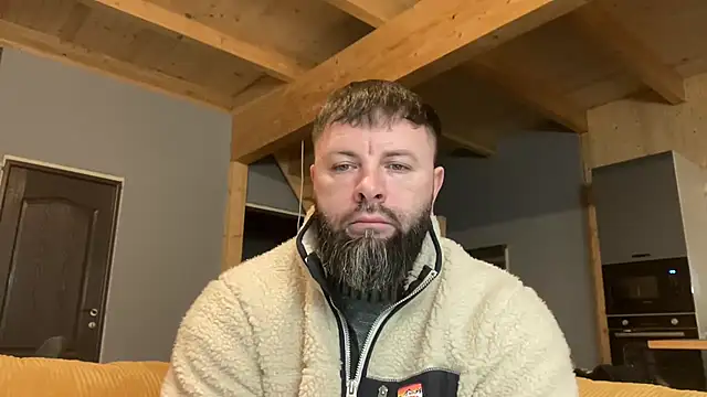 AlphaSparks online show from 18, 12, 2025