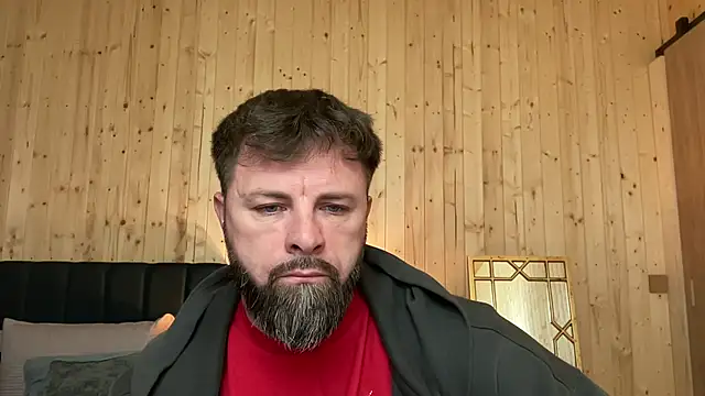 AlphaSparks online show from 12, 3, 2026