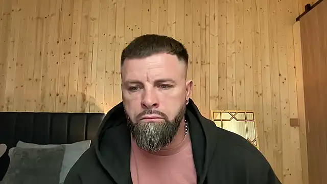 AlphaSparks online show from 19, 3, 2026