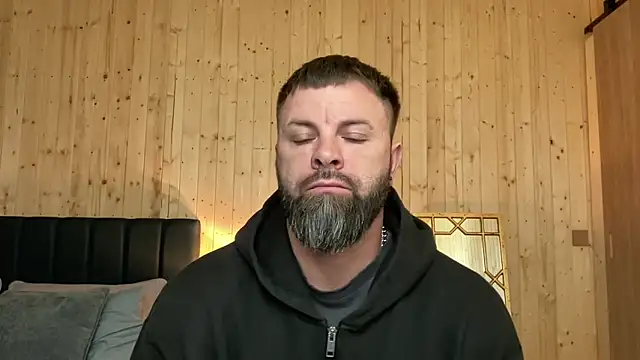 AlphaSparks online show from 30, 3, 2026