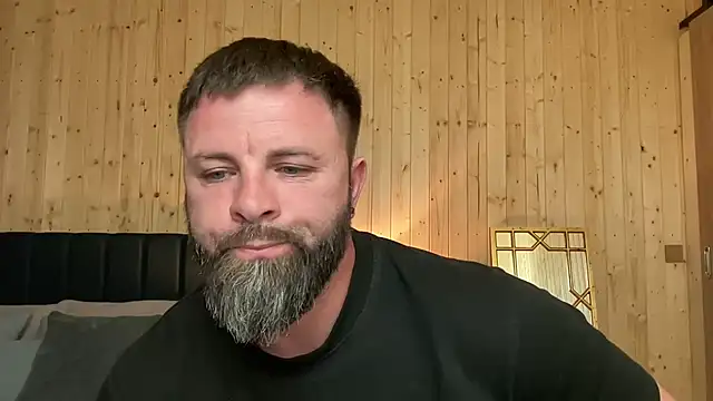 AlphaSparks online show from 6, 4, 2026