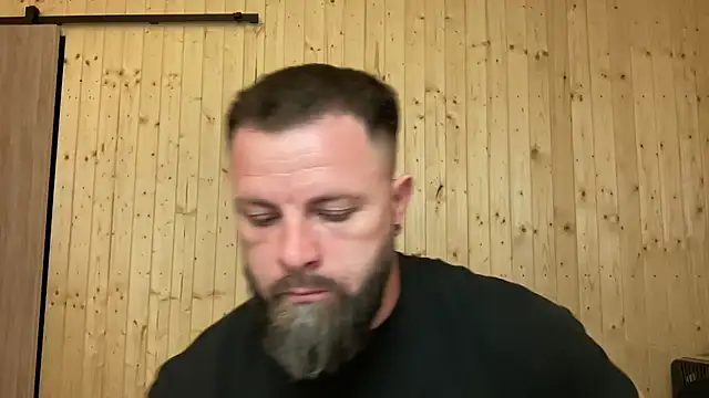 AlphaSparks online show from 8, 5, 2026