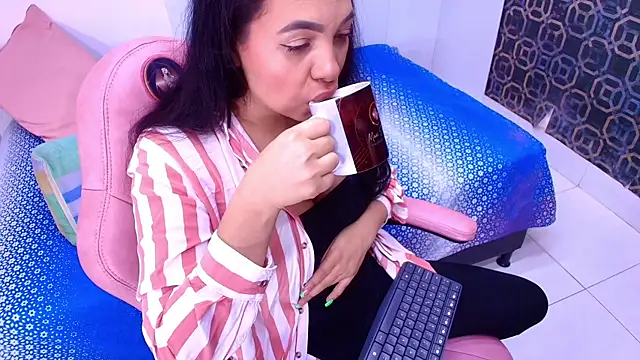 sarakaisy online show from 3, 3, 2025