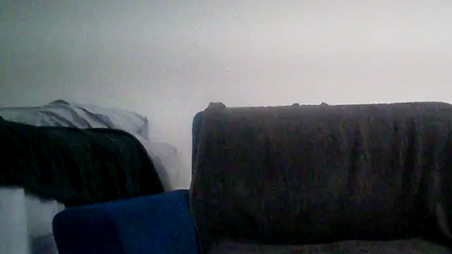 TOYTOYNOW online show from 24, 12, 2024