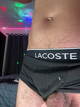 TOYTOYNOW online show from 27, 1, 2025