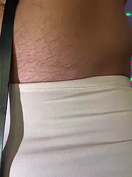 TOYTOYNOW online show from 21, 3, 2025