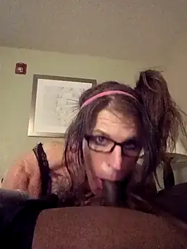 Jasminslutz online show from 9, 5, 2026