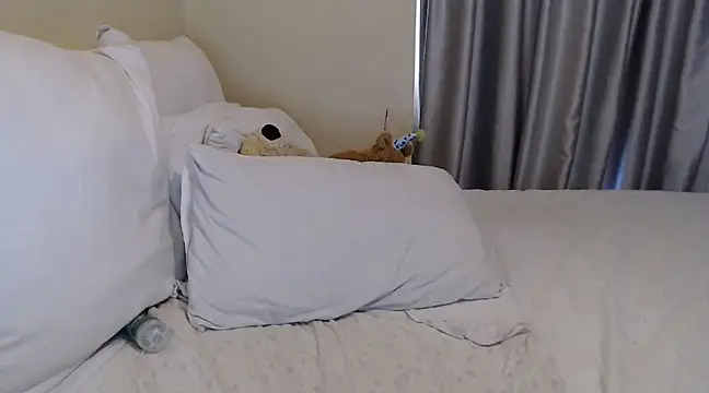 Stonefruit76 online show from 19, 2, 2025