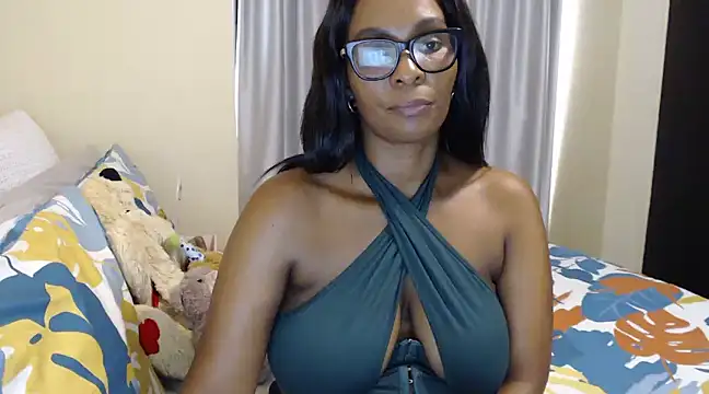 Stonefruit76 online show from 13, 3, 2025