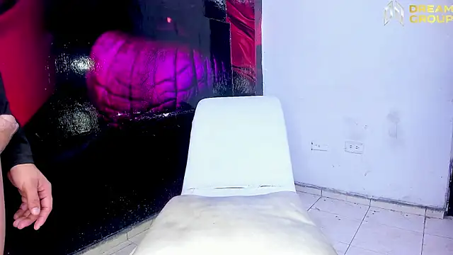 AmazingPartys online show from 14, 10, 2025