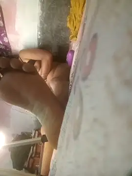 bijoysingha05 online show from 3, 4, 2026