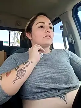 babygirl0777 online show from 1, 5, 2026