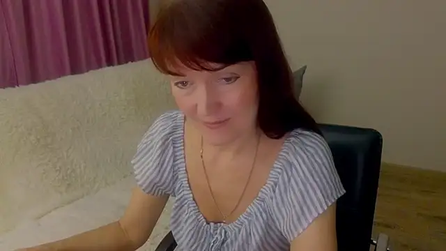 Fritha online show from 7, 2, 2026