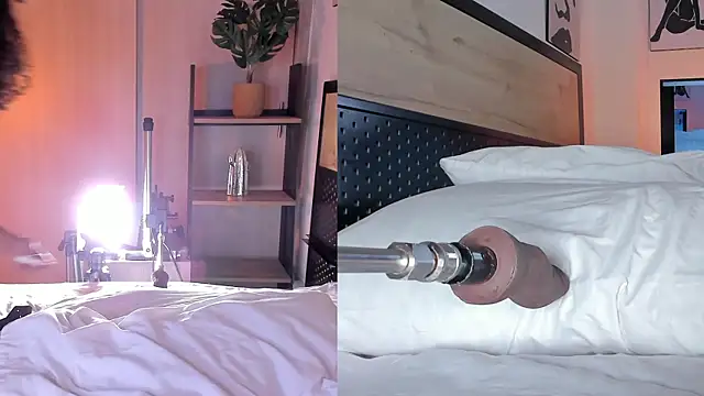 Snapshot of cinnamon_afrodit chatting on 17, 1, 2025 cinnamon afrodit online show from 17, 1, 2025