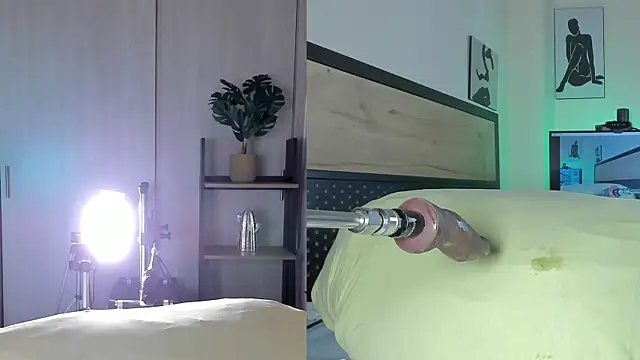 Snapshot of cinnamon_afrodit chatting on 18, 1, 2025 cinnamon afrodit online show from 18, 1, 2025