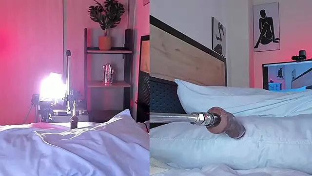 Snapshot of cinnamon_afrodit chatting on 26, 1, 2025 cinnamon afrodit online show from 26, 1, 2025