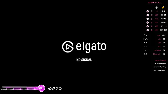 Snapshot of cinnamon_afrodit chatting on 2, 2, 2025 cinnamon afrodit online show from 2, 2, 2025