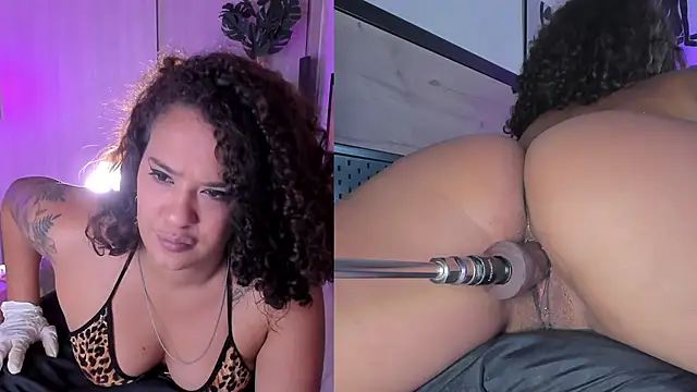 Snapshot of cinnamon_afrodit chatting on 7, 2, 2025 cinnamon afrodit online show from 7, 2, 2025