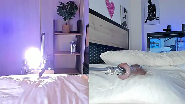 Snapshot of cinnamon_afrodit chatting on 18, 2, 2025 cinnamon afrodit online show from 18, 2, 2025