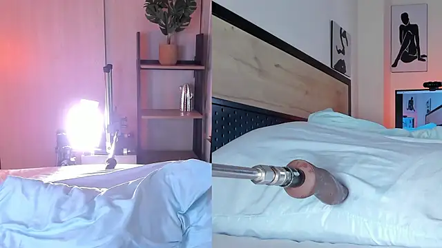 Snapshot of cinnamon_afrodit chatting on 19, 2, 2025 cinnamon afrodit online show from 19, 2, 2025