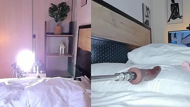 Snapshot of cinnamon_afrodit chatting on 27, 2, 2025 cinnamon afrodit online show from 27, 2, 2025