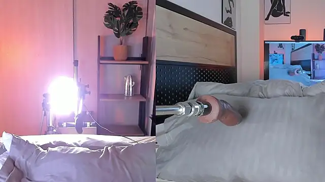 Snapshot of cinnamon_afrodit chatting on 13, 3, 2025 cinnamon afrodit online show from 13, 3, 2025