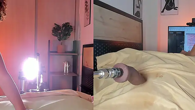 Snapshot of cinnamon_afrodit chatting on 15, 3, 2025 cinnamon afrodit online show from 15, 3, 2025