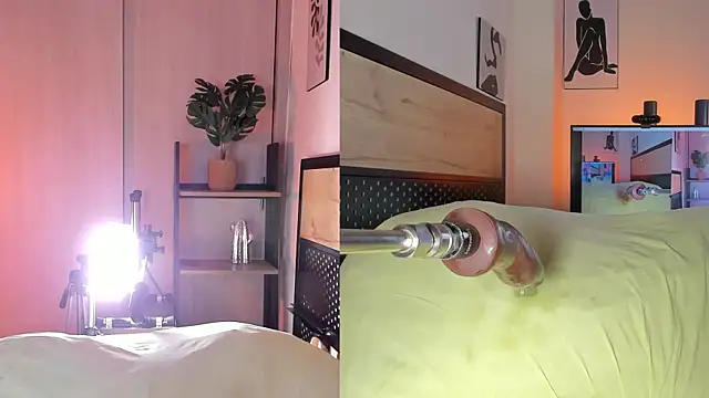 Snapshot of cinnamon_afrodit chatting on 15, 3, 2025 cinnamon afrodit online show from 15, 3, 2025