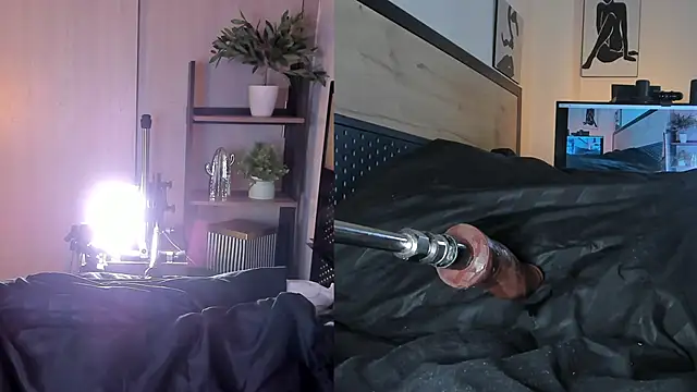 Snapshot of cinnamon_afrodit chatting on 21, 3, 2025 cinnamon afrodit online show from 21, 3, 2025