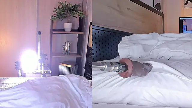 Snapshot of cinnamon_afrodit chatting on 29, 9, 2025 cinnamon afrodit online show from 29, 9, 2025