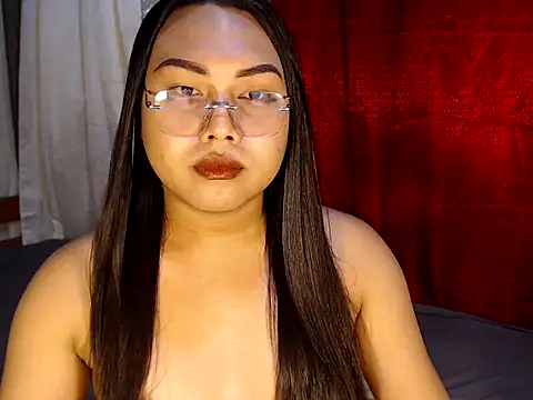 Cumshooterqueen online show from 8, 1, 2026