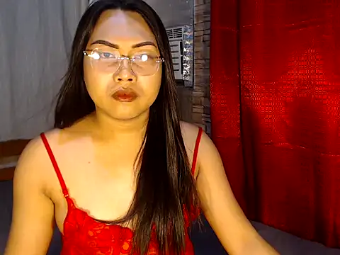 Cumshooterqueen online show from 21, 5, 2026