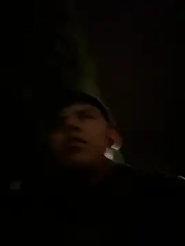 mikeeeeeell online show from 17, 1, 2026