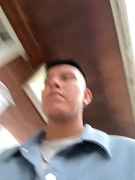mikeeeeeell online show from 1, 5, 2026