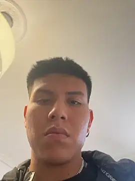 mikeeeeeell online show from 15, 5, 2026