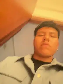 mikeeeeeell online show from 31, 5, 2026