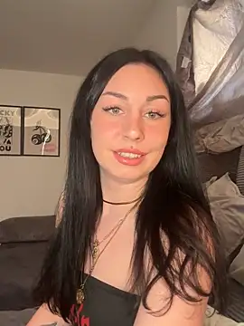 Snapshot of Estherjizz chatting on 27, 5, 2026 Estherjizz online show from 27, 5, 2026