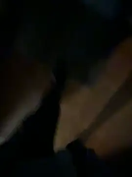 Wet-Pussycat online show from 25, 2, 2026