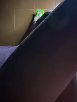 Wet-Pussycat online show from 31, 3, 2026