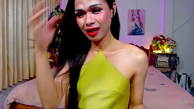 Snapshot of ribbinpink chatting on 14, 3, 2025 ribbinpink online show from 14, 3, 2025